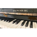 Piano de la série classique à vendre